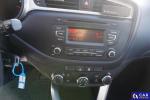 Kia Ceed Cee'd 1.4 MR`16 E6 Aukcja 304357 - grafika 16