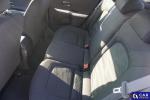 Kia Ceed Cee'd 1.4 MR`16 E6 Aukcja 304357 - grafika 19
