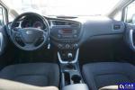 Kia Ceed Cee'd 1.4 MR`16 E6 Aukcja 304357 - grafika 20