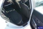 Kia Ceed Cee'd 1.4 MR`16 E6 Aukcja 304357 - grafika 23
