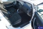 Kia Ceed Cee'd 1.4 MR`16 E6 Aukcja 304357 - grafika 24