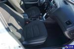 Kia Ceed Cee'd 1.4 MR`16 E6 Aukcja 304357 - grafika 25