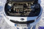 Kia Ceed Cee'd 1.4 MR`16 E6 Aukcja 304357 - grafika 27