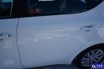 Kia Ceed Cee'd 1.4 MR`16 E6 Aukcja 304357 - grafika 36