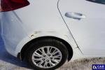 Kia Ceed Cee'd 1.4 MR`16 E6 Aukcja 304357 - grafika 44