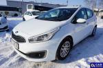 Kia Ceed Cee'd 1.4 MR`16 E6 Aukcja 304357 - grafika 1