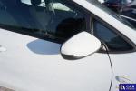 Kia Ceed Cee'd 1.4 MR`16 E6 Aukcja 304357 - grafika 52