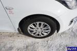 Kia Ceed Cee'd 1.4 MR`16 E6 Aukcja 304357 - grafika 54