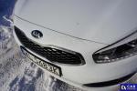 Kia Ceed Cee'd 1.4 MR`16 E6 Aukcja 304357 - grafika 56