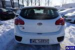 Kia Ceed Cee'd 1.4 MR`16 E6 Aukcja 304357 - grafika 3