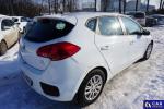Kia Ceed Cee'd 1.4 MR`16 E6 Aukcja 304357 - grafika 4
