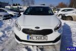 Kia Ceed Cee'd 1.4 MR`16 E6 Aukcja 304357 - grafika 6