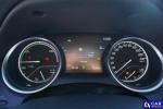 Toyota Camry Hybrid MR`18 E6d Aukcja 304358 - grafika 7