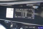Toyota Camry Hybrid MR`18 E6d Aukcja 304358 - grafika 9
