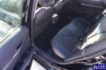 Toyota Camry Hybrid MR`18 E6d Aukcja 304358 - grafika 17