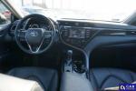 Toyota Camry Hybrid MR`18 E6d Aukcja 304358 - grafika 19