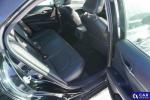 Toyota Camry Hybrid MR`18 E6d Aukcja 304358 - grafika 23