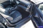 Toyota Camry Hybrid MR`18 E6d Aukcja 304358 - grafika 24