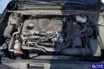 Toyota Camry Hybrid MR`18 E6d Aukcja 304358 - grafika 27