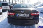 Toyota Camry Hybrid MR`18 E6d Aukcja 304358 - grafika 3