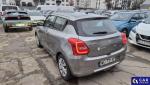 Suzuki Swift 1.2 Dualjet SHVS Premium Aukcja 303757 - grafika 10