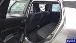 Suzuki Swift 1.2 Dualjet SHVS Premium Aukcja 303757 - grafika 18