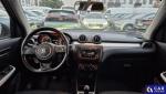 Suzuki Swift 1.2 Dualjet SHVS Premium Aukcja 303757 - grafika 19
