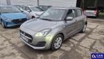 Suzuki Swift 1.2 Dualjet SHVS Premium Aukcja 303757 - grafika 1