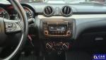 Suzuki Swift 1.2 Dualjet SHVS Premium Aukcja 303757 - grafika 20
