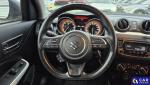 Suzuki Swift 1.2 Dualjet SHVS Premium Aukcja 303757 - grafika 22