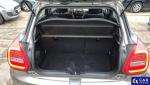 Suzuki Swift 1.2 Dualjet SHVS Premium Aukcja 303757 - grafika 25