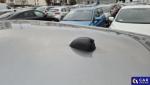 Suzuki Swift 1.2 Dualjet SHVS Premium Aukcja 303757 - grafika 34