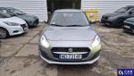 Suzuki Swift 1.2 Dualjet SHVS Premium Aukcja 303757 - grafika 3
