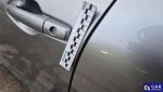 Suzuki Swift 1.2 Dualjet SHVS Premium Aukcja 303757 - grafika 56