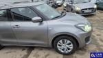 Suzuki Swift 1.2 Dualjet SHVS Premium Aukcja 303757 - grafika 6
