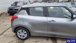 Suzuki Swift 1.2 Dualjet SHVS Premium Aukcja 303757 - grafika 7