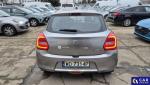 Suzuki Swift 1.2 Dualjet SHVS Premium Aukcja 303757 - grafika 9