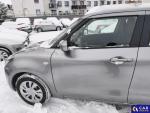 Suzuki Swift 1.2 Dualjet SHVS Premium Aukcja 303758 - grafika 11