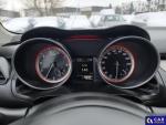 Suzuki Swift 1.2 Dualjet SHVS Premium Aukcja 303758 - grafika 15