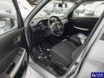 Suzuki Swift 1.2 Dualjet SHVS Premium Aukcja 303758 - grafika 16