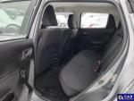 Suzuki Swift 1.2 Dualjet SHVS Premium Aukcja 303758 - grafika 17