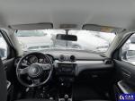 Suzuki Swift 1.2 Dualjet SHVS Premium Aukcja 303758 - grafika 18