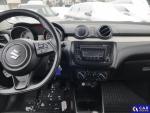 Suzuki Swift 1.2 Dualjet SHVS Premium Aukcja 303758 - grafika 19