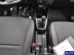 Suzuki Swift 1.2 Dualjet SHVS Premium Aukcja 303758 - grafika 20