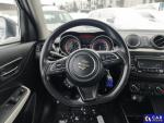 Suzuki Swift 1.2 Dualjet SHVS Premium Aukcja 303758 - grafika 21