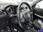 Suzuki Swift 1.2 Dualjet SHVS Premium Aukcja 303758 - grafika 22