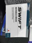 Suzuki Swift 1.2 Dualjet SHVS Premium Aukcja 303758 - grafika 36
