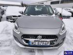 Suzuki Swift 1.2 Dualjet SHVS Premium Aukcja 303758 - grafika 2