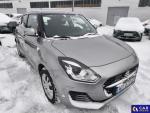 Suzuki Swift 1.2 Dualjet SHVS Premium Aukcja 303758 - grafika 3