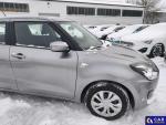 Suzuki Swift 1.2 Dualjet SHVS Premium Aukcja 303758 - grafika 5